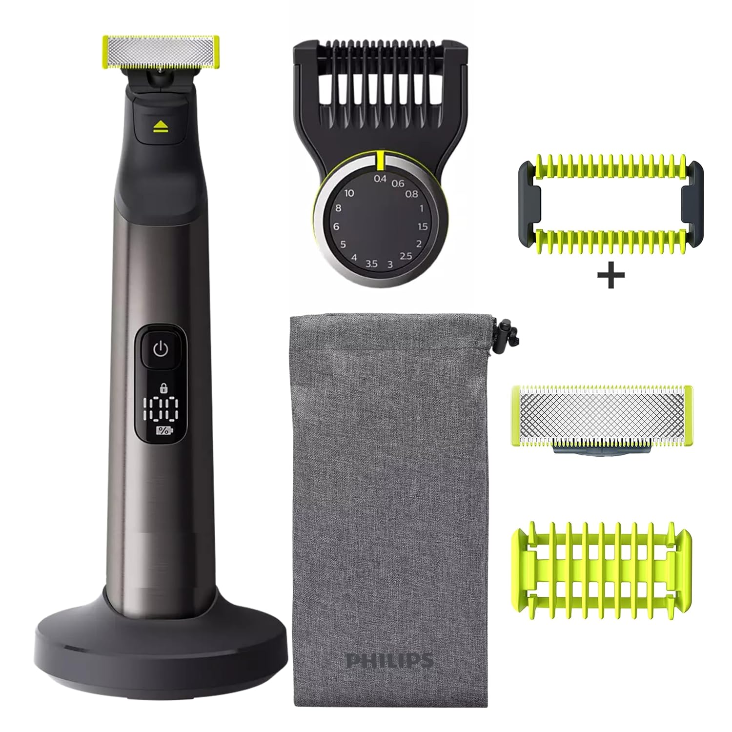Philips OneBlade Pro